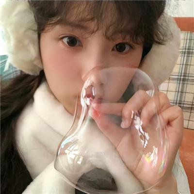 汤摇庄的幽奈同学