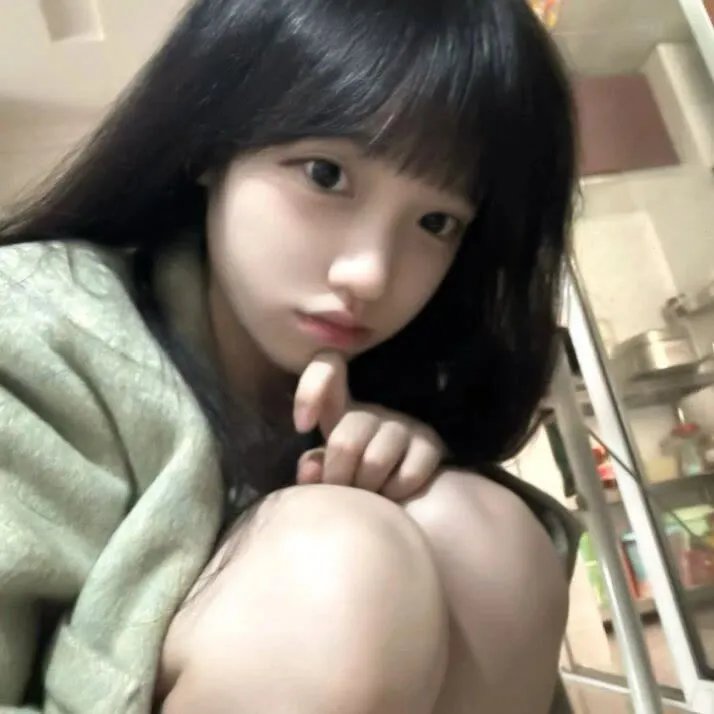 比尔·伯尔:纸老虎