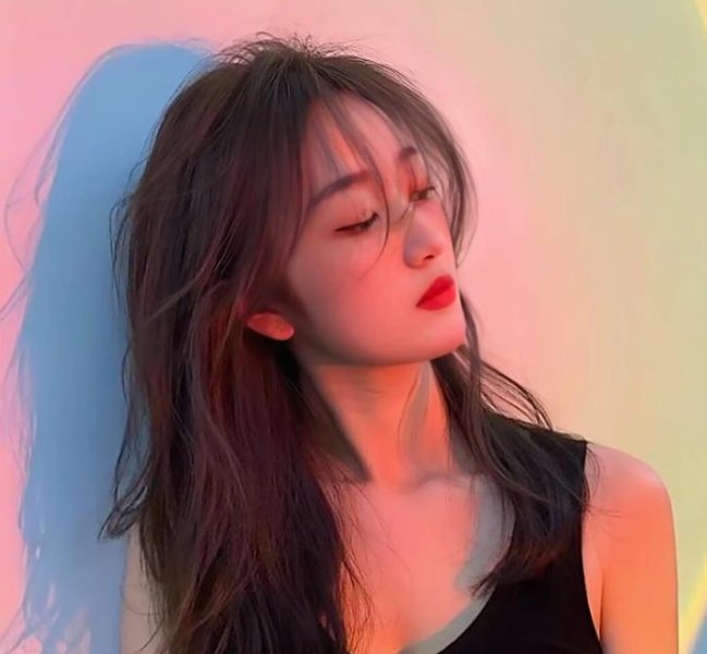 七零大院来了个大美人