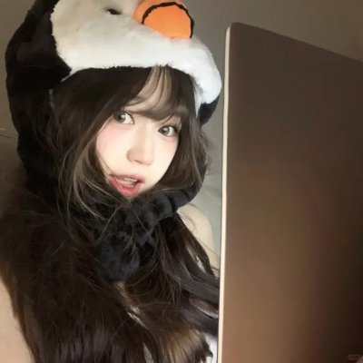 扑朔迷离