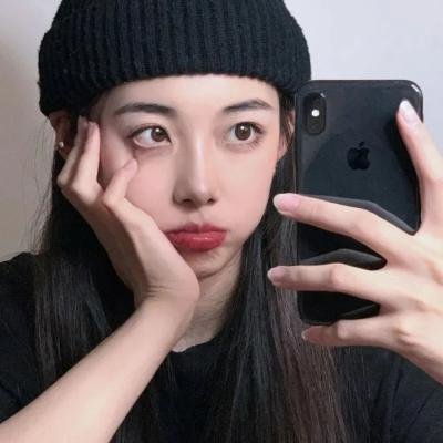 余生有你刚刚好