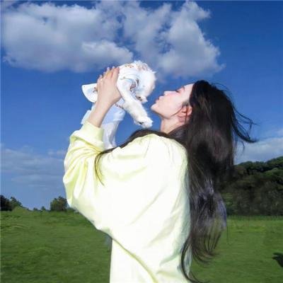 一宠到底，闪婚凌少追妻忙