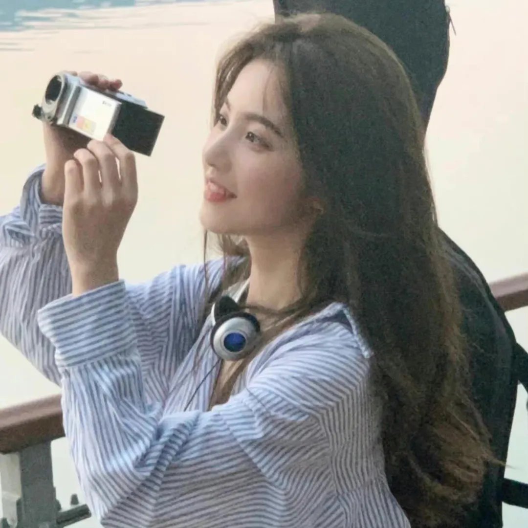 我家爱神全糖满甜