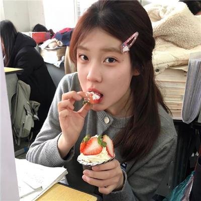 国风浩荡2023元宵奇妙游