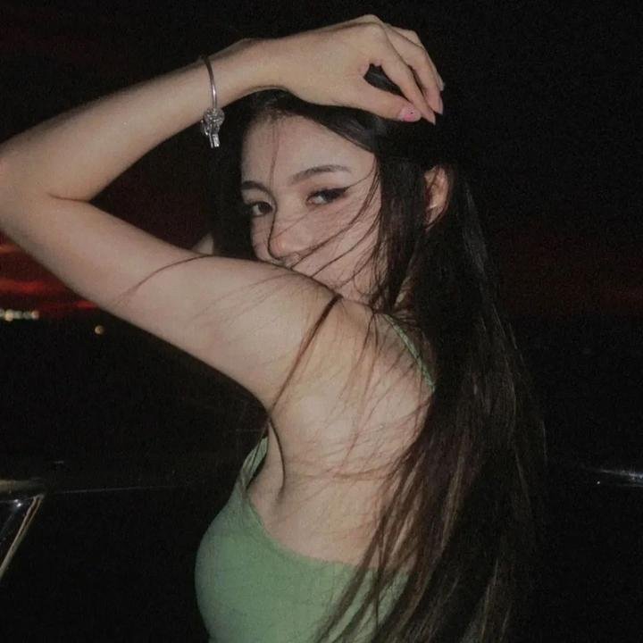 我死后,暴君哭着求我别死