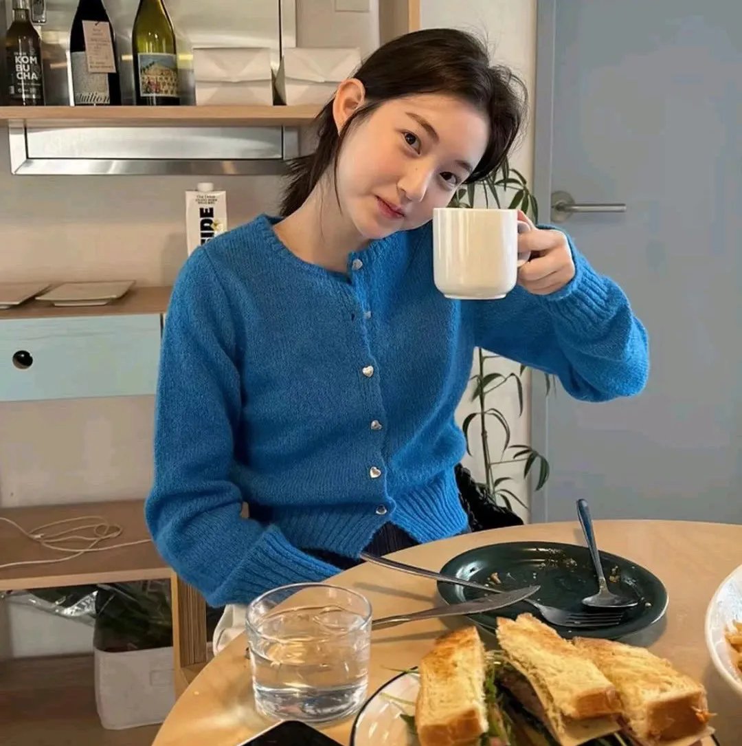 萌宝国师：让你放仙术，你表演魔术