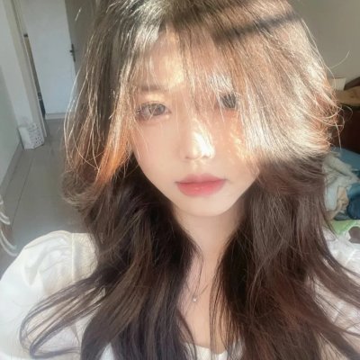 福星高照电影版