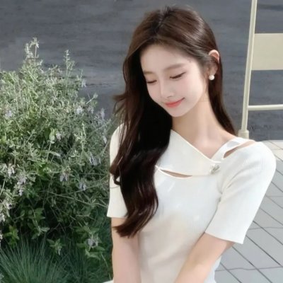 红蜘蛛4：堕落天使