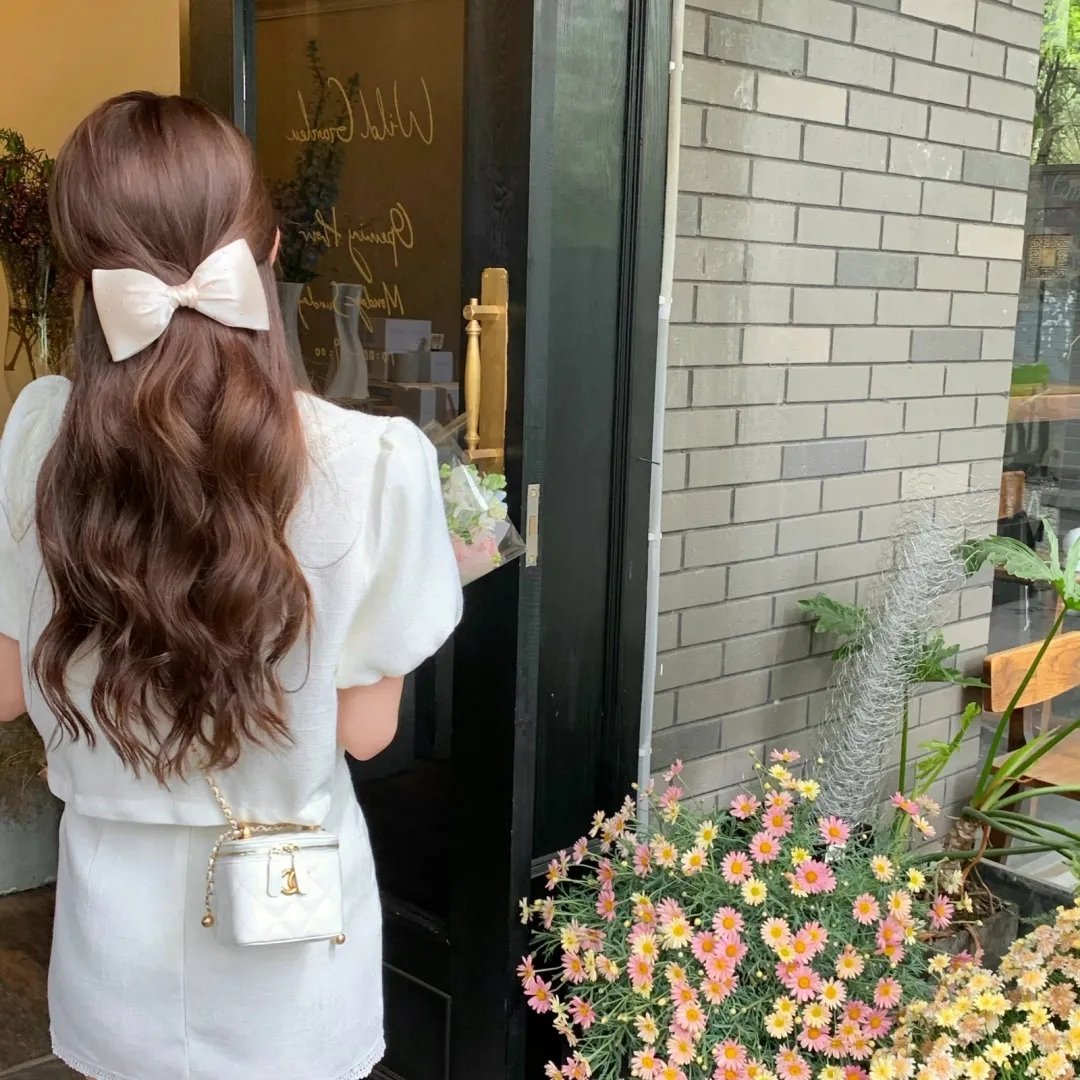 自有云霄万里高