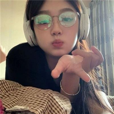 有眼不识荆山玉