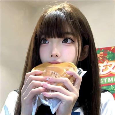 卖淫大丑闻