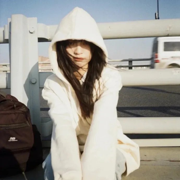 萌宝归来沈总地位不稳了