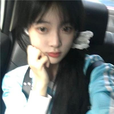 希特勒:恶魔的崛起