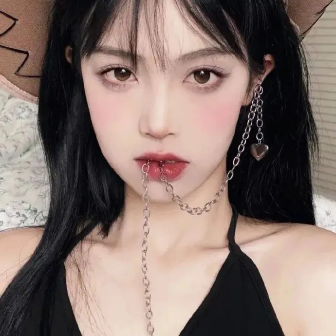 修炼废柴靠系统装逼