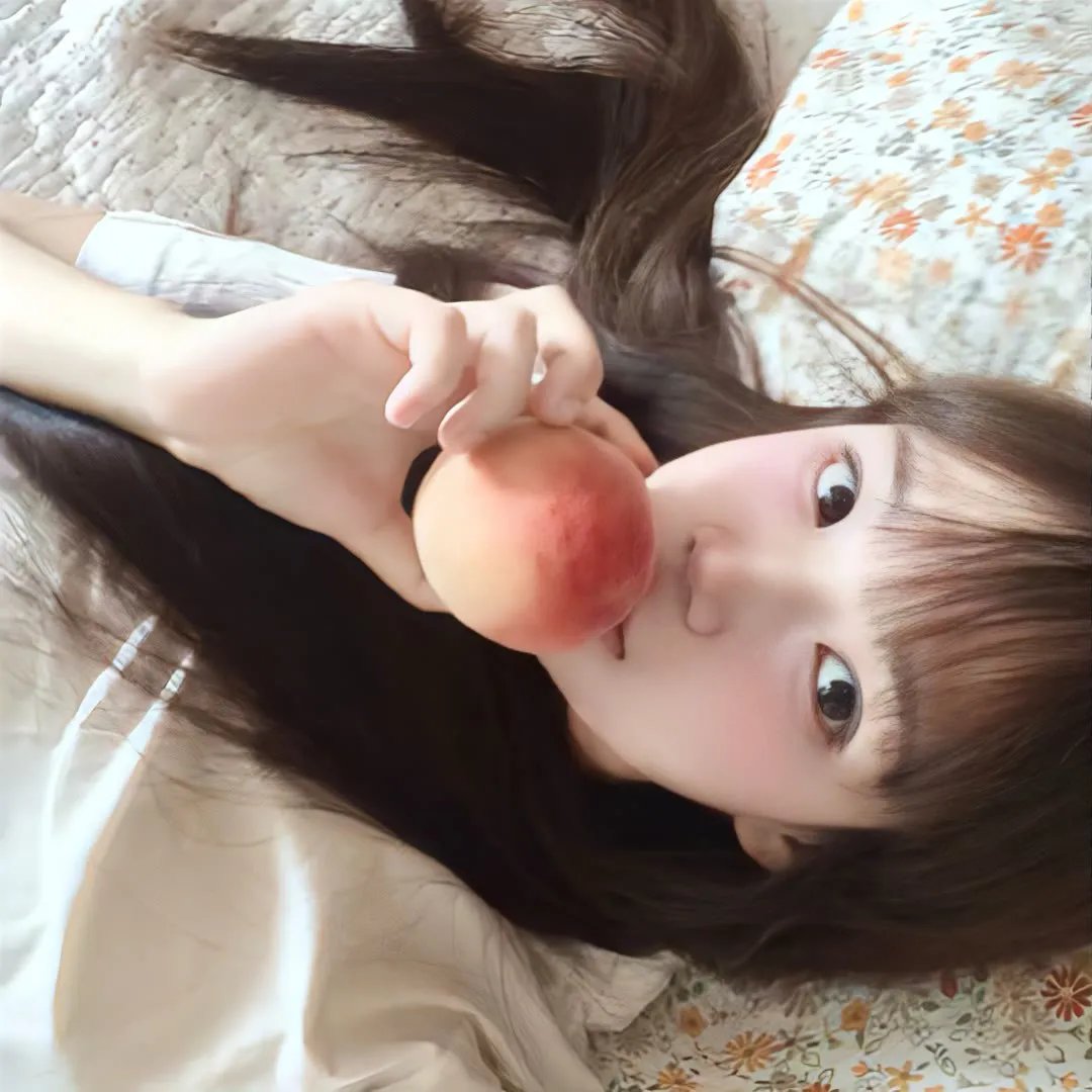 临江仙