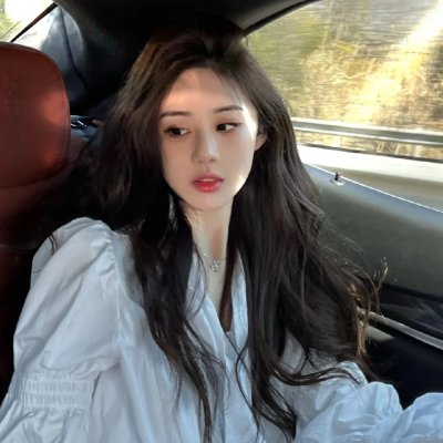 恶灵魔洛克