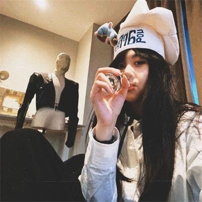 破军X档案隐身人